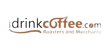indrinkcoffee-1
