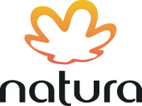 logo_natura_200px