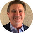Rick Sunzeri - ClearSale Director of Enterprise Clients
