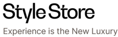 stylestore logo