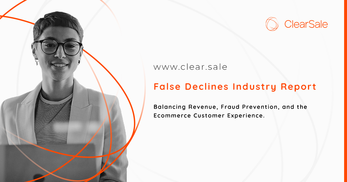False Declines Industry Report Download 