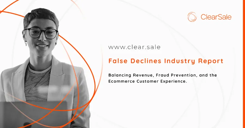 False Declines Industry Report